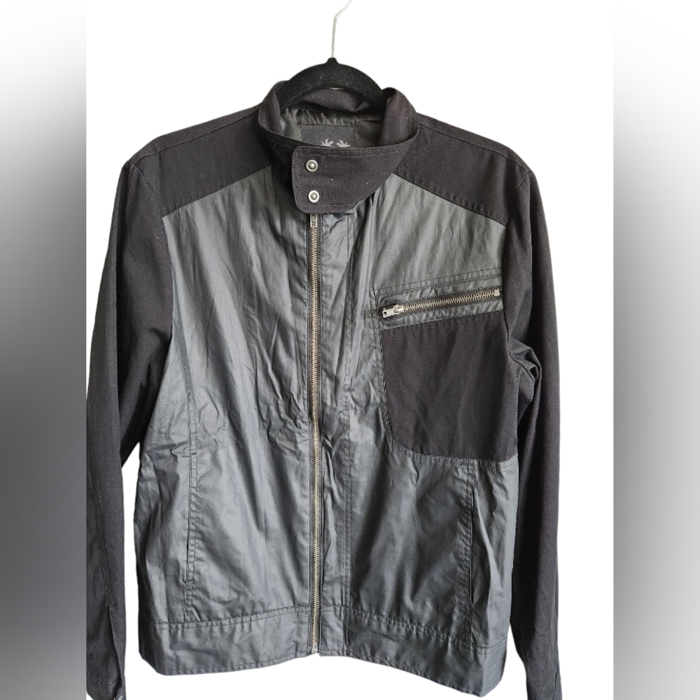 G By Guess Jacket